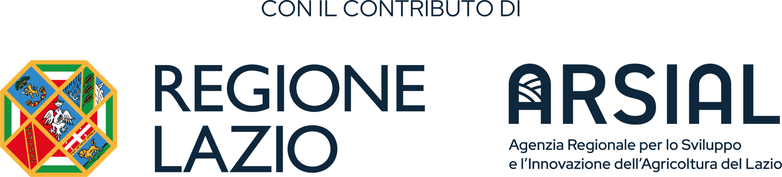 logo-arsial